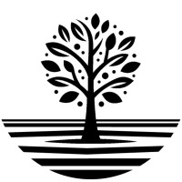 Capteer logo - Similar company to Beleeff