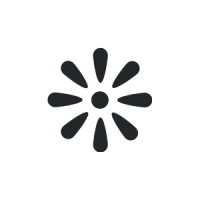 Helianthus Hrm