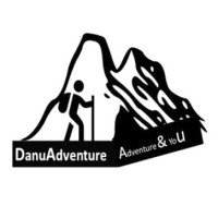 DanuAdventure logo - Similar company to Meet Network