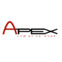 Apex Logistics