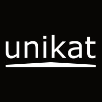 Unikat e.V. logo - Similar company to Bazan Managementgesellschaft Mbh