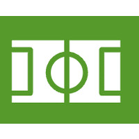 Game Within the Game logo - Similar company to Realtimes Network