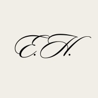 Emily Huberts Consulting logo - Similar company to Tlnthub