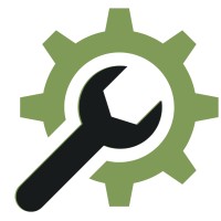 Revo Technologies Murray Utah logo - Similar company to Fortifyit, Llc, Utah