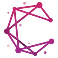 Instacall avd Oslo logo - Similar company to Rupanicom As