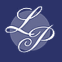 Studio Legale Persico