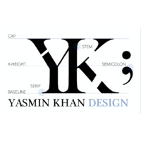 YK DESIGN_SA logo - Similar company to Zedesigns