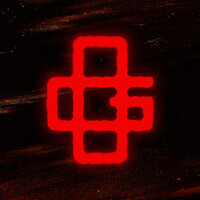 OGOSHI ART logo - Similar company to Le Lab Des Formateurs