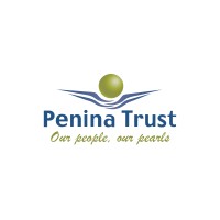 Penina Trust logo - Similar company to Cnsst Foundation