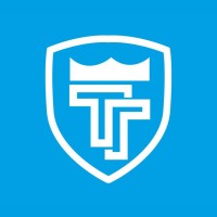 TechTaji is a Managed IT Services provider with highly skilled & cost-effective teams in Kenya logo - Similar company to Sama Technology