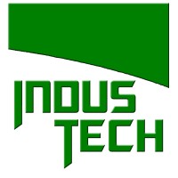 INDUS TECH logo - Similar company to Industech Rmc Private Limited