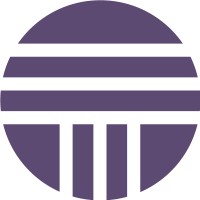 Het Teamcoach Bureau logo - Similar company to Academycoaching