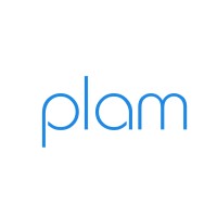 Plam.Ch
