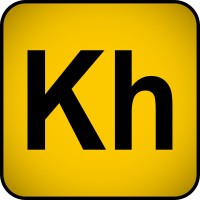 Интернет-магазин товаров для дома и отдыха Khoztovar.com.ua logo - Similar company to Crewshop - Авиационный Магазин