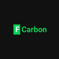 FCarbon logo - Similar company to Staff Profiles