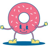 Talerico Bakery logo - Similar company to Packaging Solutions, Inc