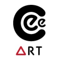Cee-art