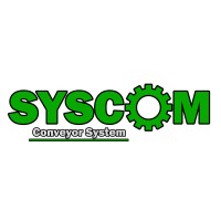 Syscom Srl logo - Similar company to Neos Work