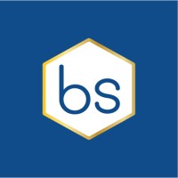 Bizsquared logo - Similar company to Petlufu