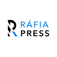 Ráfia Press Industria de Embalagens logo - Similar company to Conmersa
