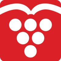 Kansan Raamattuseura - Logos Ministries of Finland logo - Similar company to Karas-Sana Oy