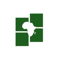Stepchange Africa Ltd. logo - Similar company to Baumgartner.Red