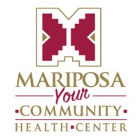 Mariposa Community Health Center logo - Similar company to Humanities North Dakota/The Study
