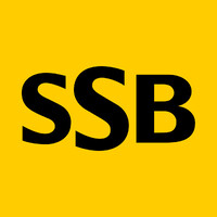 Stuttgarter Straßenbahnen AG logo - Similar company to Bwegt – Nachhaltige Mobilität Für Baden-Württemberg