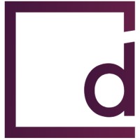 Dovetail Technologies Ltd logo - Similar company to Techcreate