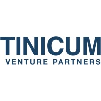 Tinicum Venture Partners logo - Similar company to Pennengineering® Greater China