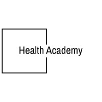 Health Academy logo - Similar company to Kiyan