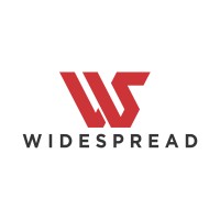 Widespread Agency logo - Similar company to Marcom Awards