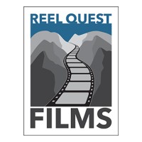 Reel Quest Films LLC logo - Similar company to Anchor Line
