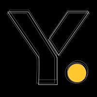 Y.Gifts Soluções em Brindes Corporativos logo - Similar company to Gis Brindes