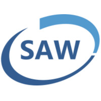 SAW Consulting Services logo - Similar company to Saw Consulting