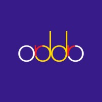 orddro logo - Similar company to Looppz