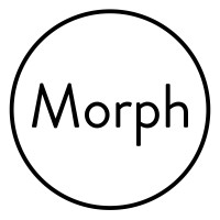 Morph MGMT logo - Similar company to Lafactory, Inc.