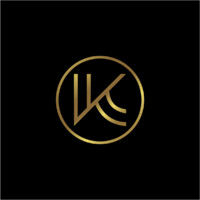 Kuperman Advogados logo - Similar company to Alkes Capital (Andrade Gutierrez Participações)