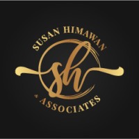 Susan Himawan Law & Associates logo - Similar company to Oxcy Ad