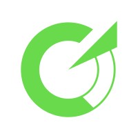 Change Institute logo - Similar company to Stg - Die Mitarbeiterberater Gmbh