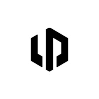 Leapmotor Montpellier – Groupe Tressol-Chabrier logo - Similar company to Ds Store Montpellier