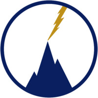 Stormy Sky Ltd logo - Similar company to Kiln Studios