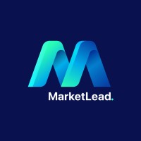 Market Lead | Google Ads, Paid Ads & Landing Pages logo - Similar company to Roi.Com.Au Growth Agency