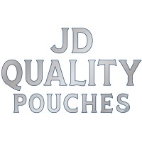 JD Quality Pouches LLC logo - Similar company to The Pouch Plug