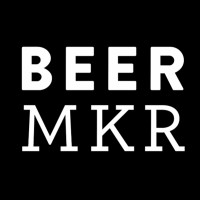 BEERMKR Inc. (Techstars '23) logo - Similar company to Ziosec