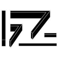 ZPMEngineers logo - Similar company to Klc Electrical Engineering And Power System Analysis