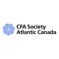 CFA Society Atlantic Canada logo - Similar company to Cfa Societies Canada