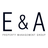 E & Associates Property Management Group (Eapmg)