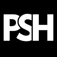 Protostellar Holdings logo - Similar company to Brokr