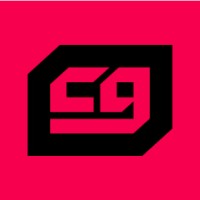 Concano Games logo - Similar company to Miru Studio